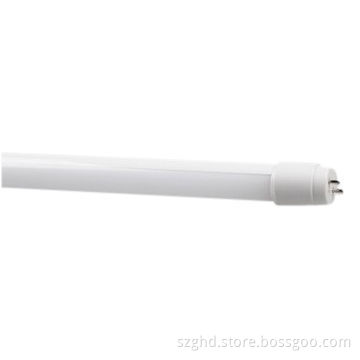 LED tube light T8, 1750LM AC 170~265V 80PCS